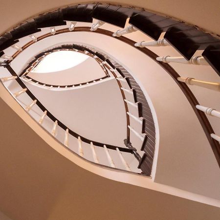 Vera House Тбилиси Экстерьер фото